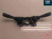 Schalter für Licht Toyota Prius (W5) 8414047200