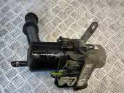 Elektrische Servolenkung PEUGEOT 5008 2.0 HDi