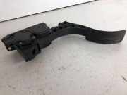 Gaspedal VW LUPO (6X1, 6E1) 1.0 0280752207
