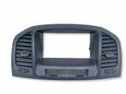 Mittelkonsolenschacht OPEL INSIGNIA A (G09) 2.0 CDTI (68) 0811191