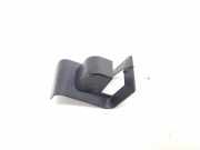 Details zur Sitzverkleidung MERCEDES-BENZ CLS (C218) CLS 350 CDI 4-matic (218.393) A21292312229051