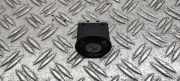 Airbag Schalter HYUNDAI i40 CW (VF) 1.7 CRDi 2PP379