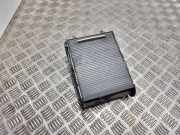 Getränkehalter VW Passat B7 Alltrack (36, B7) 3C0858329J