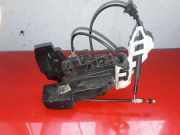 Türschloss links vorne Kia Carens III (UN) A04577