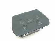 Schalter für Licht Seat Leon ST (5F) 5H0941193AG