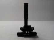 Zündspule Rover 75 (RJ) NEC100730