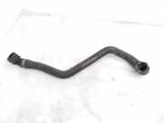 Schlauch Kühlung MERCEDES-BENZ E (W213) E 220 d (213.004) A2135014782