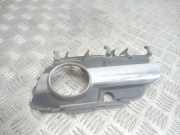 Kühlergrill unten Opel Signum (Z-C/S) 13120739