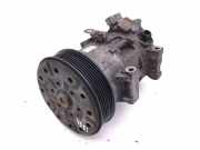 Kondensatpumpe Klimaanalge TOYOTA COROLLA Verso (ZER_, ZZE12_, R1_) 2.2 D-4D (AUR10_) 5SE12C