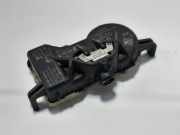 Radsensor für Reifendruckkontrollsystem Renault Kadjar (HA, HL) 407004CB0B