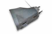 Schwellerverkleidung AUDI A4 (8E2, B6) 1.9 TDI 8E0853580B