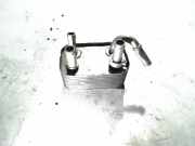 Kraftstoffkühler Audi Q7 (4L) 7L6203491D