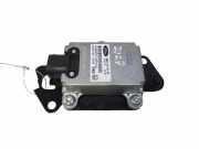 Beschleunigungssensor FORD GALAXY (WA6) 1.8 TDCi 6G913C187AF