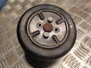 Wasserpumpe MERCEDES-BENZ C (W204) C 180 Kompressor (204.046) 2712020110