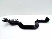 Andere Steuergeräte KIA OPTIMA 1.7 CRDi 88550-3R010