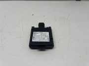 Blindzonenmodul VOLVO C40 (539) Recharge AWD 32340780