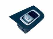 Schalter für Fensterheber rechts hinten Mercedes-Benz C-Klasse (W205) A2057200748