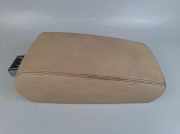 Armlehne Audi A6 Avant (4G, C7) 4G0864208