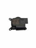 Air Flap Motor OPEL CORSA E 1.2 A21000700