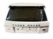 Kofferraumdeckel LAND ROVER RANGE ROVER IV (L405) 5.0 4x4