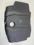 Motorabdeckung MERCEDES-BENZ GLC (X253, C253) 250 d 4-matic (253.909) A6510108512