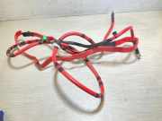 Stromsteuergerät AUDI A5 Cabrio (F57) S5 quattro 8W2971225AC