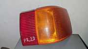 Rücklicht hinten rechts AUDI 80 Avant (8C, B4) 1.6 E 29632201