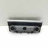 Klimabedienteil SUBARU OUTBACK (BS) 2.0 D AWD (BSD) 72311-AL011