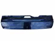 Kofferraumdeckel BMW X5 (F15, F85) M 50 d