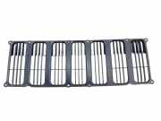 Gitter JEEP PATRIOT (MK74) 2.4 4x4 05116363AA
