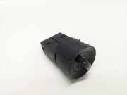 Schalter für Licht VW Transporter T5 Bus () 6Q0941531B