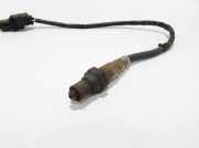 Sauerstoffsensor (Lambdasensor) HYUNDAI i30 (FD) 1.4 1928404687
