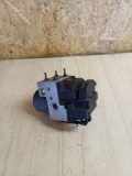 ABS Hydraulikblock NISSAN ALMERA TINO (V10) 2.2 dCi 0265216787