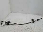 Schaltzüge OPEL VECTRA C 1.9 CDTI