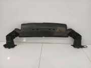Bumper Support Bracket CITROËN DS5 1.6 HDi