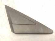 Abdeckung Außenspiegel rechts Mazda 5 (CW) C51369155