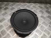 Türlautsprecher hinten rechts MERCEDES-BENZ C (W204) C 220 CDI (204.002) A2048206202 2048206202