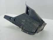 Innenkotflügel hinten links MAZDA CX-5 (KE, GH) 2.2 D AWD KD5350341