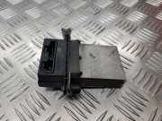 Relais für Lüfter Renault Megane Scenic (JA) 73417312