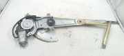 Fensterheber links vorne Kia Carnival II (UP) 0K5525956Y