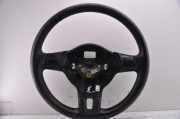 Lenkrad VW TOURAN (1T3) 1.6 TDI 5K0419091J