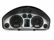 Tachometer VW Sharan (7M) 7M3920841B