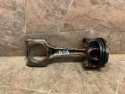 Kolben BMW 5 (G30) 540 i 8654480