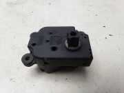 Regelventile für Innenraumheizung OPEL INSIGNIA A Estate (G09) 2.0 CDTI (35) 52433779R0