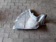 Anderes Undercover Panel PEUGEOT BOXER Furgon (230L) 2.8 HDI 345518080