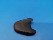 Andere Verkleidungsteile MERCEDES-BENZ S (W126) 280 S (126.021) 0008680430