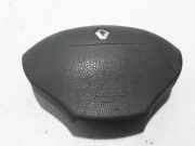 Schleifring Airbag Renault Megane Scenic (JA) 7700433083