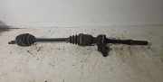 Antriebswelle vorne rechts SUZUKI BALENO Hatchback (EG) 1.9 TD (SY419)