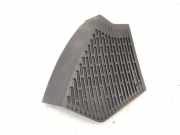 Lautsprecherabdeckung MERCEDES-BENZ COUPE (C123) 230 C (123.043)