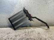 Elektrischer Schulterschulterkühler VW GOLF VI Cabrio (517) 1.4 TSI CZ0134100430